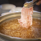 八幡家のおすすめ料理3