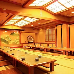 土佐の一風特集写真1