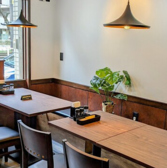 MANILA SPICEの詳細