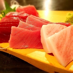 さかりば 神辺のおすすめ料理2