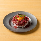 韓国屋台ハンサム 柏店のおすすめ料理2