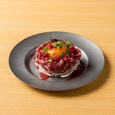 韓国屋台ハンサム 柏店のおすすめ料理2