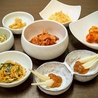 創業38年 本場韓国料理・焼肉 宮崎 タバン草乃家のおすすめポイント3