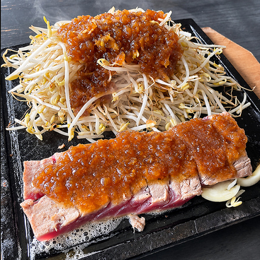 浜茶屋 津久見店のおすすめ料理1