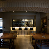 Bistro Lueur　ビストロ リュエールのおすすめポイント2