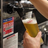 旬の肴とおいしいお酒 ごすけのおすすめポイント2