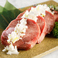 カレーの通販サイト(東京都)