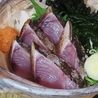 海鮮居酒屋 とも吉 十三店のおすすめポイント2
