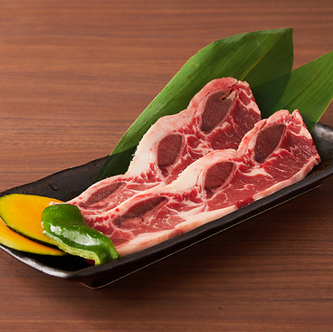 火ノ丸 Hinomaru 新宿 2号店のおすすめ料理1