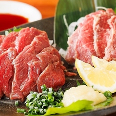 海鮮ダイニング 月夜のおすすめポイント1