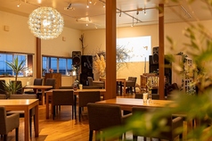 oita yukai ゆかい特集写真1