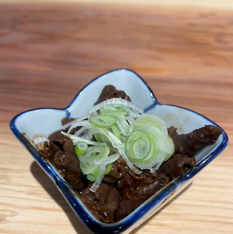 ゑびすやの写真