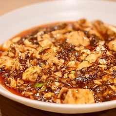 ６８９ジューバーのコース写真