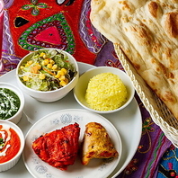 和光市駅から徒歩3分の好立地に佇む隠れ家レストラン