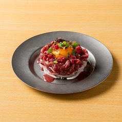 韓国屋台ハンサム　町田店のおすすめ料理2