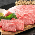 焼肉酒場MaDa 小松店のおすすめ料理1