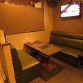 料理メニュー写真&nbsp;団体様ご予約大歓迎