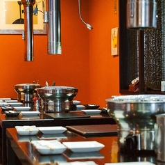 20名様～貸切OK!お気軽にお問い合わせください