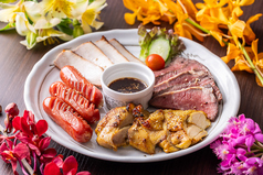 ワイキキプラス 横須賀中央店のおすすめ料理2