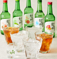 ネット予約限定クーポンでお得にお食事を！