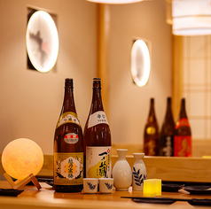 居酒屋 大関 錦糸町店の雰囲気2