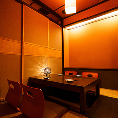 笑酒場 waraizaka 札幌大通り店特集写真1