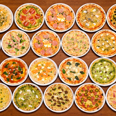 SHIMOKITA PUBLIC シモキタパブリックのおすすめ料理2