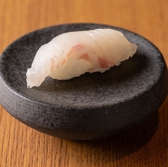 鯛