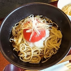 そば処　幸輪のおすすめ料理2