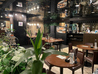 カフェ アール CAFE/Rのおすすめポイント2