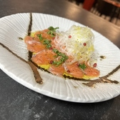 居酒屋あかよろしのおすすめ料理3