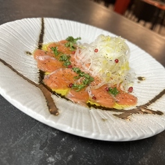 居酒屋あかよろしのおすすめ料理3