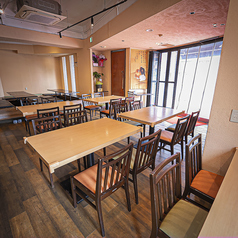 ご宴会におすすめ！90分飲み放題付きコースがお得