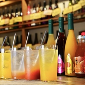 九州の旨かもん 旨か酒 くすお 千葉店のおすすめ料理2