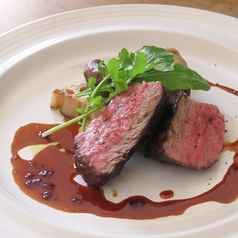 ブラッスリー　クーの特集写真