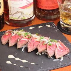 小籠包 bar HASHIYA (箸や)の写真2