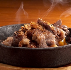 ワイン飲み放題×お肉 イタリアンバル キッチンシバ 栄店の写真2