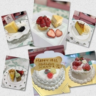 グルテンフリーの概念を超えた美味しいメニュー