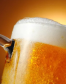 種類豊富なお酒が楽しめる2H単品飲み放題◎生ビールありで飲み放題1980円(税込)！フードは別途ご注文いただく必要がございますので、お好きなお料理とご一緒にお酒をお楽しみください♪