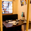定額酒場 神田南口店の写真
