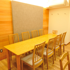 創作居酒屋 にしのやの特集写真