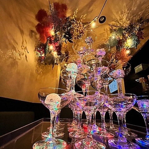 Ryu zDINING [Y_CjO O{