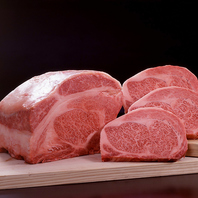 目指すは、シャトーブリアン！