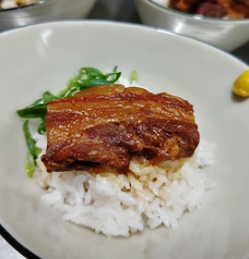 とんとん拍子 八戸のコース写真