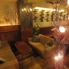 Dining Bar snooze スヌーズ特集写真1