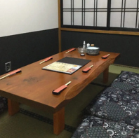 和の心、温もりの空間で特別なひとときを