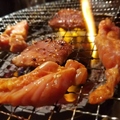唐魂 横川店のおすすめ料理1