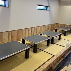 焼鳥れんと 道上店の特集写真