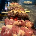 焼き鳥 福屋のおすすめ料理1