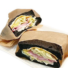 cafe 靴をぬいで、お上がりください。のおすすめランチ2